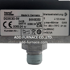 DG35C8D-5W